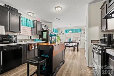 187 Central Place Lane Pageland SC 29728