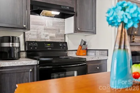 187 Central Place Lane Pageland SC 29728