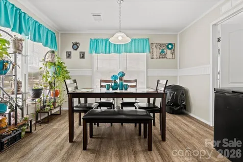 187 Central Place Lane Pageland SC 29728