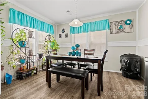 187 Central Place Lane Pageland SC 29728