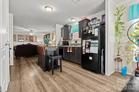 187 Central Place Lane Pageland SC 29728