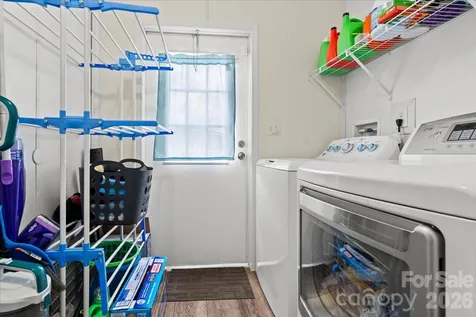 187 Central Place Lane Pageland SC 29728