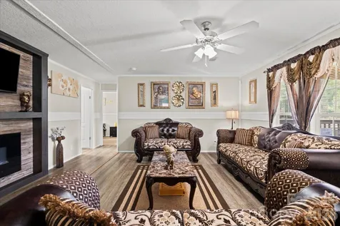 187 Central Place Lane Pageland SC 29728
