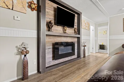 187 Central Place Lane Pageland SC 29728