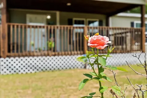187 Central Place Lane Pageland SC 29728