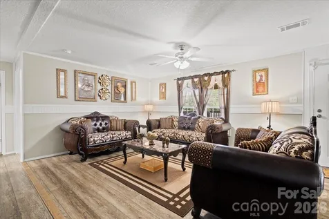 187 Central Place Lane Pageland SC 29728