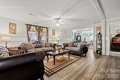 187 Central Place Lane Pageland SC 29728