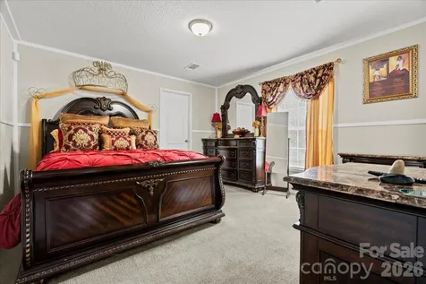187 Central Place Lane Pageland SC 29728