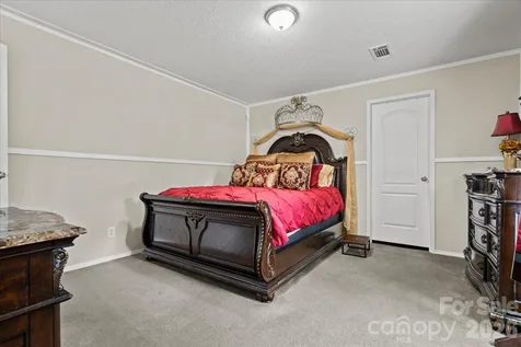 187 Central Place Lane Pageland SC 29728