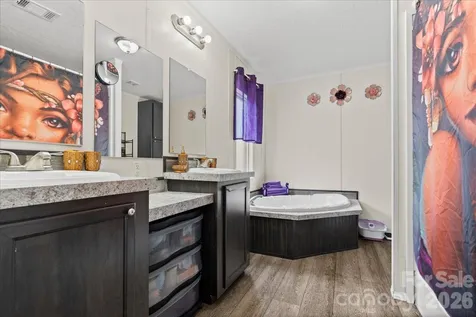187 Central Place Lane Pageland SC 29728