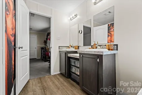 187 Central Place Lane Pageland SC 29728