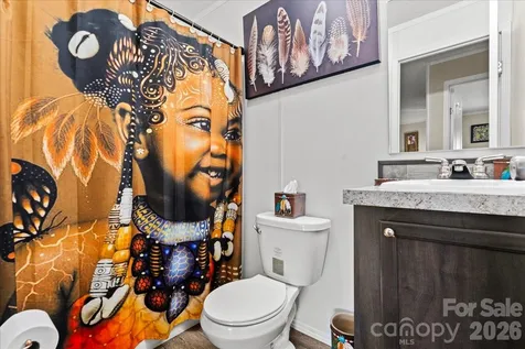 187 Central Place Lane Pageland SC 29728