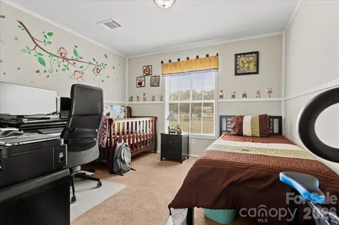 187 Central Place Lane Pageland SC 29728