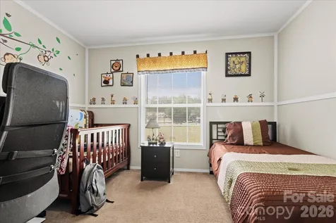 187 Central Place Lane Pageland SC 29728