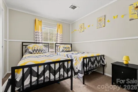 187 Central Place Lane Pageland SC 29728