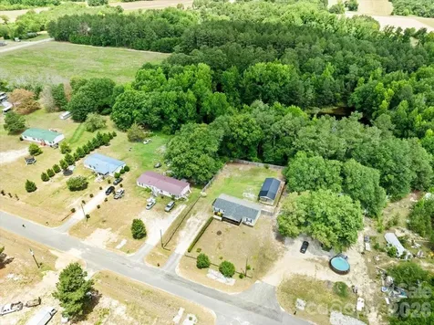 187 Central Place Lane Pageland SC 29728
