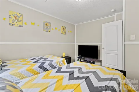 187 Central Place Lane Pageland SC 29728