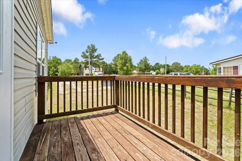 187 Central Place Lane Pageland SC 29728