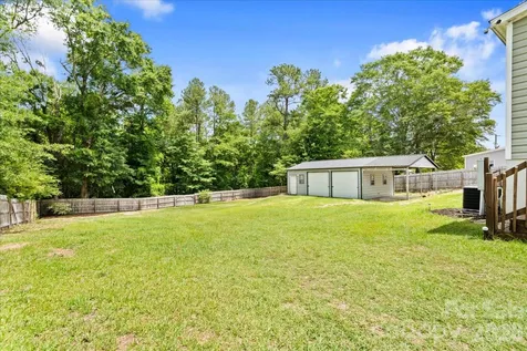 187 Central Place Lane Pageland SC 29728