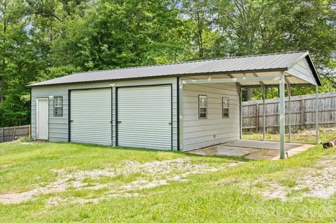 187 Central Place Lane Pageland SC 29728