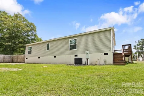 187 Central Place Lane Pageland SC 29728