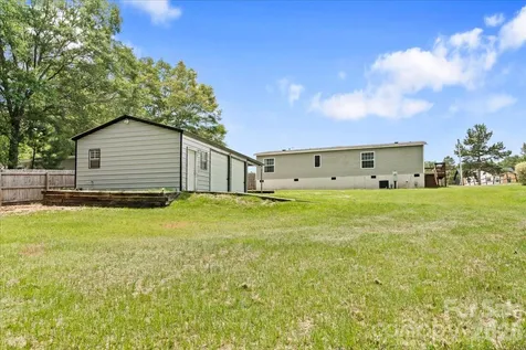 187 Central Place Lane Pageland SC 29728