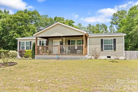 187 Central Place Lane Pageland SC 29728