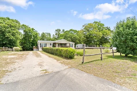 187 Central Place Lane Pageland SC 29728