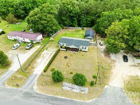 187 Central Place Lane Pageland SC 29728