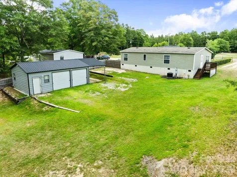 187 Central Place Lane Pageland SC 29728