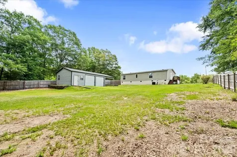 187 Central Place Lane Pageland SC 29728