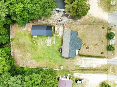 187 Central Place Lane Pageland SC 29728