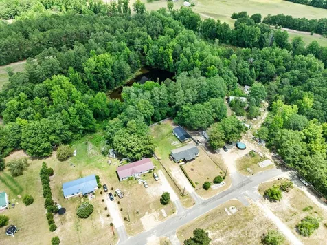 187 Central Place Lane Pageland SC 29728