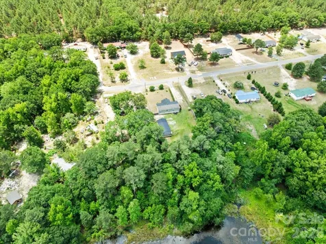 187 Central Place Lane Pageland SC 29728