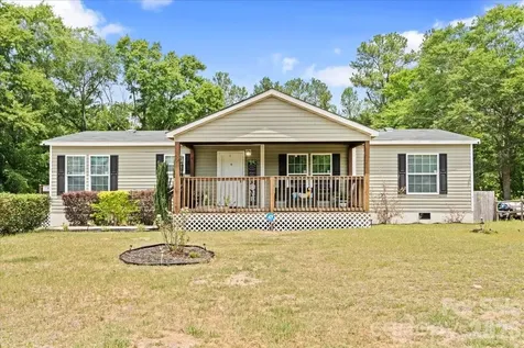 187 Central Place Lane Pageland SC 29728