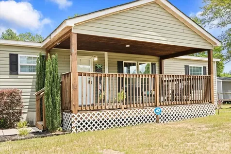 187 Central Place Lane Pageland SC 29728