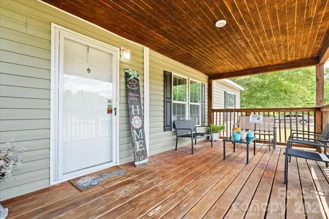 187 Central Place Lane Pageland SC 29728