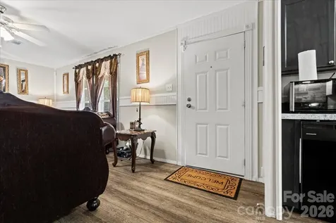 187 Central Place Lane Pageland SC 29728