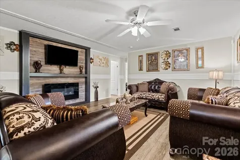 187 Central Place Lane Pageland SC 29728