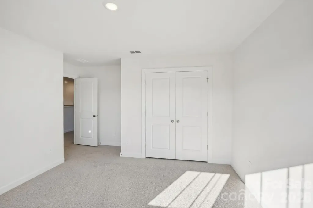 108 Frontiersman Drive Mocksville NC 27028
