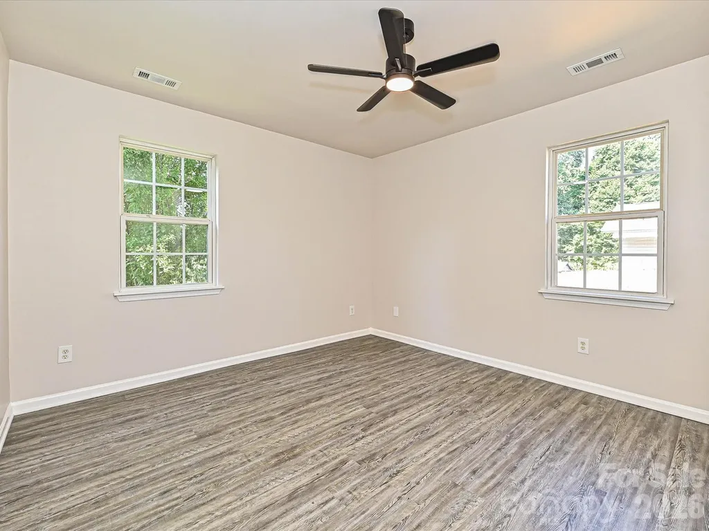 817 Wainwright Avenue Charlotte NC 28206