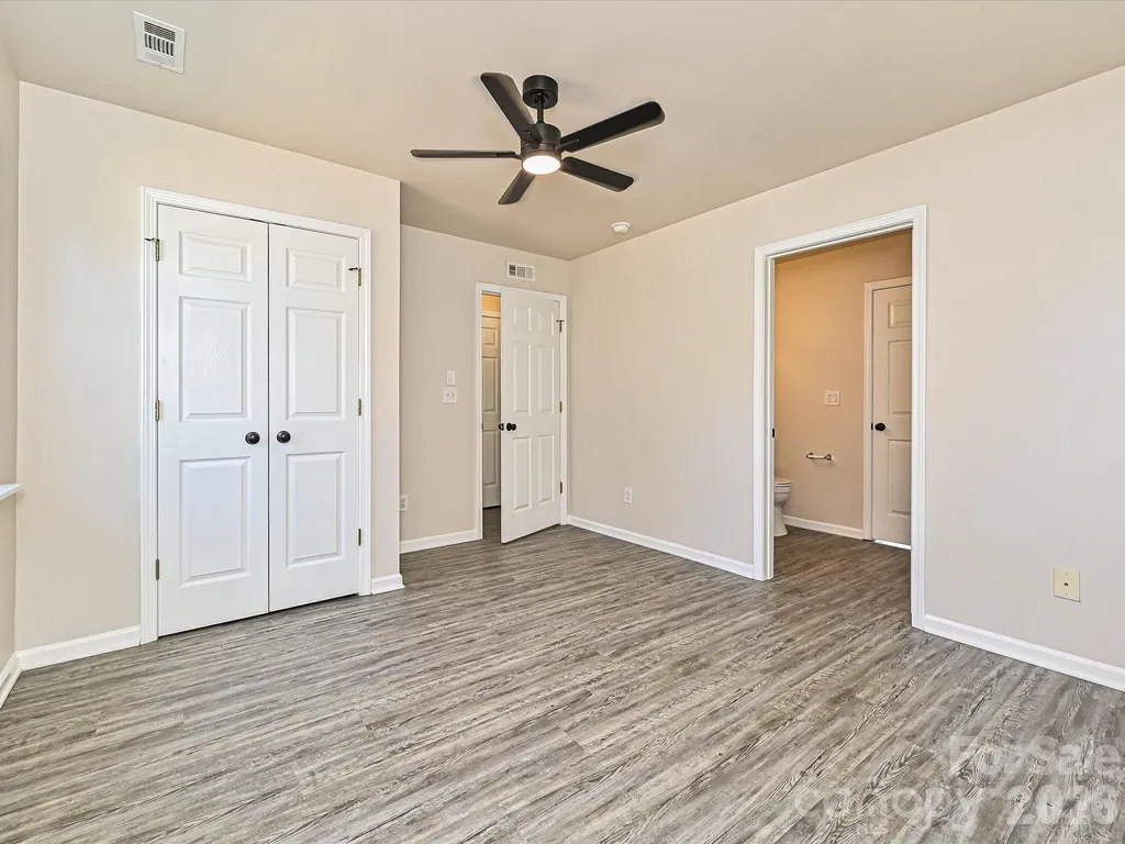 817 Wainwright Avenue Charlotte NC 28206