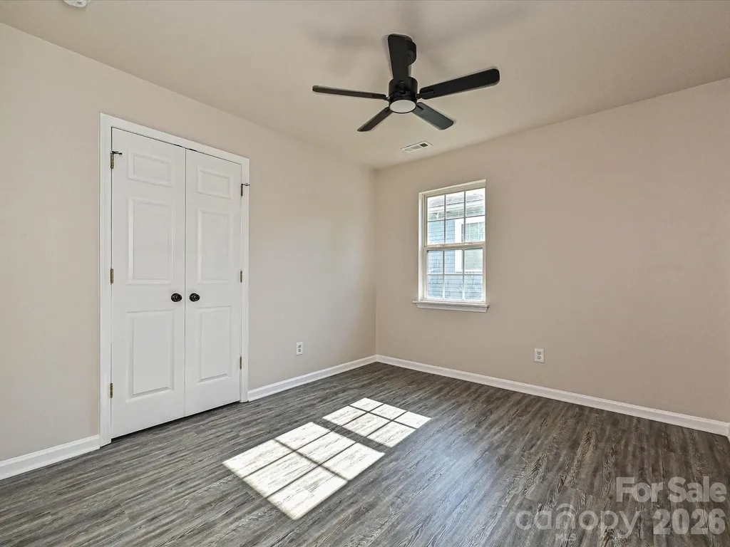 817 Wainwright Avenue Charlotte NC 28206