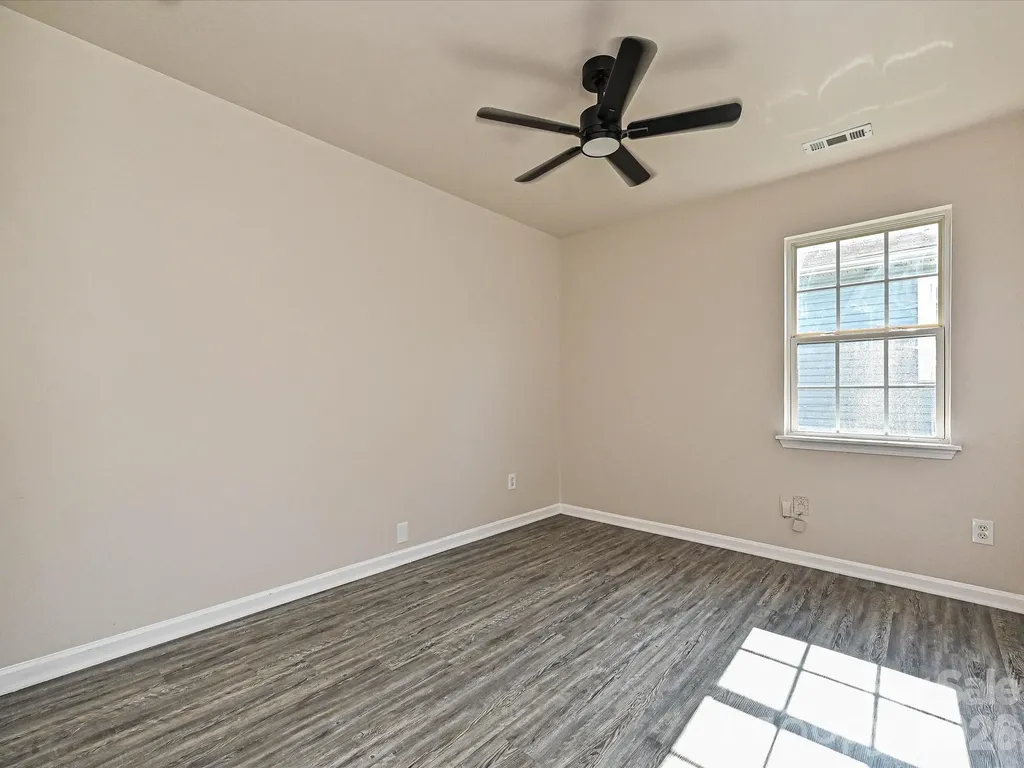 817 Wainwright Avenue Charlotte NC 28206