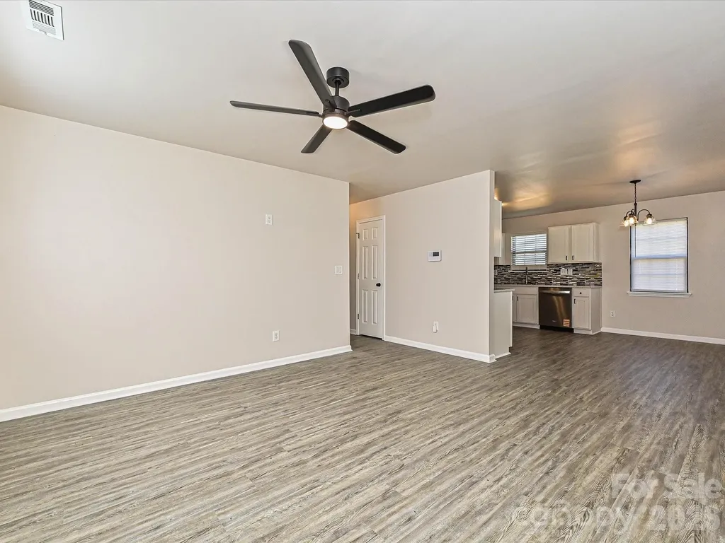 817 Wainwright Avenue Charlotte NC 28206