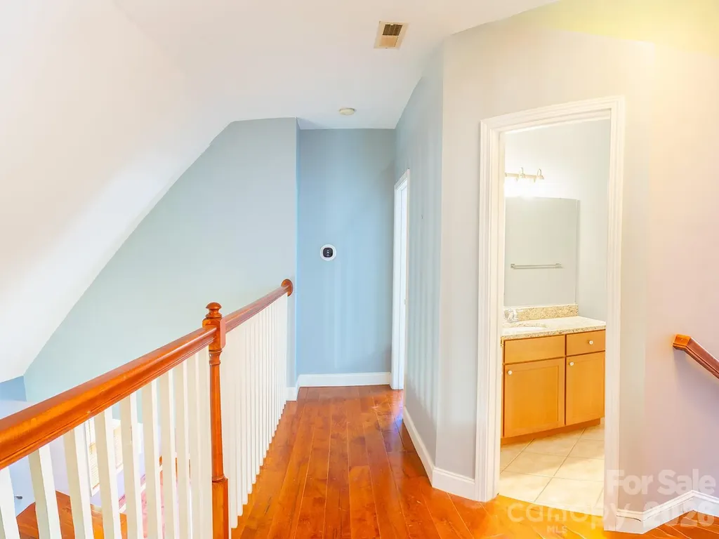 340 Old Haw Creek Road Asheville NC 28805