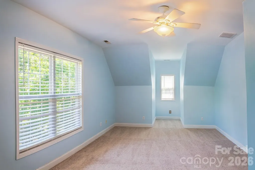 340 Old Haw Creek Road Asheville NC 28805