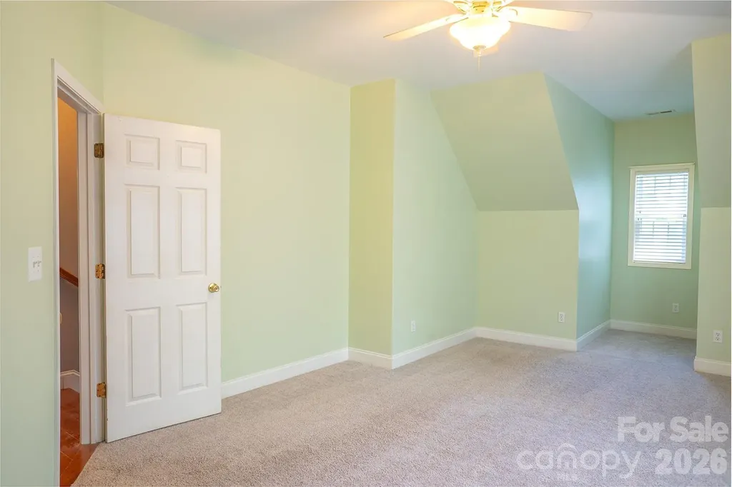 340 Old Haw Creek Road Asheville NC 28805