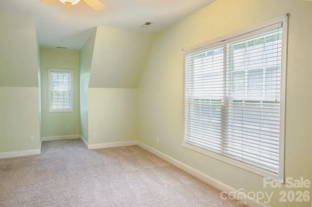 340 Old Haw Creek Road Asheville NC 28805