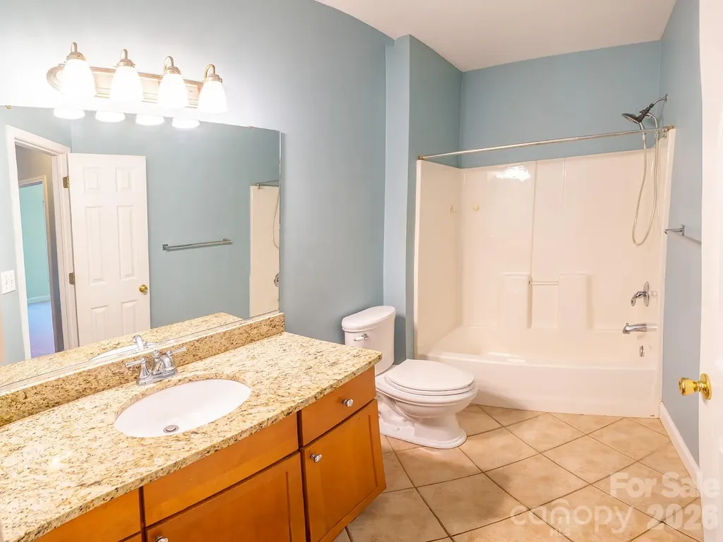 340 Old Haw Creek Road Asheville NC 28805